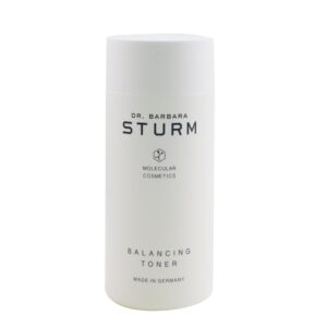 Dr. Barbara Sturm/ドクターバーバラシュトルム+Balancing Toner +150ml/5.07oz ブランドコスメ