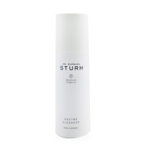 Dr. Barbara Sturm/ドクターバーバラシュトルム+Enzyme Cleanser +75g/2.64oz ブランドコスメ