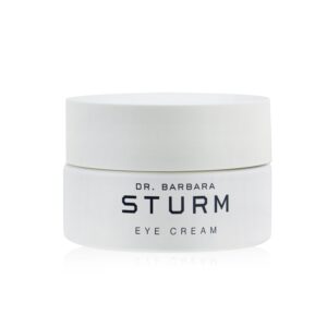 Dr. Barbara Sturm/ドクターバーバラシュトルム+Eye Cream +15ml/0.51oz ブランドコスメ