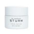 Dr. Barbara Sturm/ドクターバーバラシュトルム+Face Cream +50ml/1.69oz ブランドコスメ