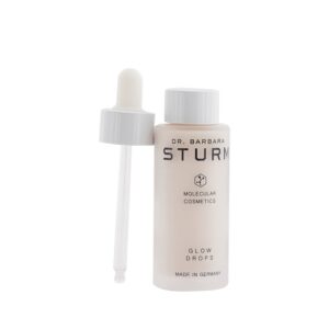 Dr. Barbara Sturm/ドクターバーバラシュトルム+Glow Drops +30ml/1oz ブランドコスメ