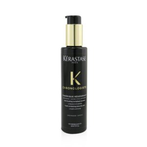 Kerastase/ケラスターゼ+Chronologiste Thermique Regenerant Youth Revitalizing Blow-Dry Care (Lengths and Ends) +150ml/5.1oz ブランドコスメ