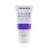 Pravana/プラバナ+Color Enhancer - # Violet +148ml/5oz ブランドコスメ