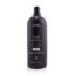 Aveda/アヴェダ++- 1000ml/33.8oz ブランドコスメ