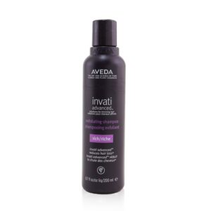 Aveda/アヴェダ++200ml/6.7oz ブランドコスメ