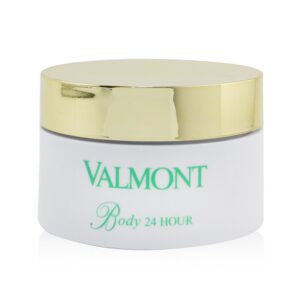 Valmont/ヴァルモン+Body 24 Hour (Anti+200ml/7oz ブランドコスメ