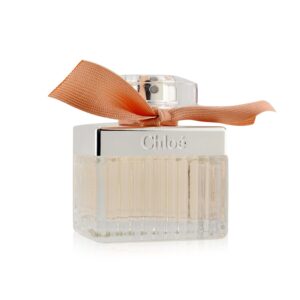 Chloe/クロエ+Rose Tangerine Eau De Toilette Spray +50ml/1.7oz ブランドコスメ