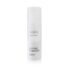 Babor/バボール+CLEANSING Enzyme Cleanser (Salon Product) +75g/2.64oz ブランドコスメ