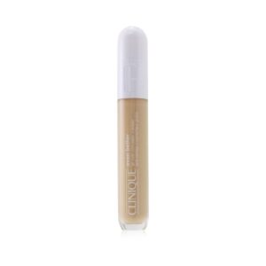 Clinique/クリニーク+Even Better All Over Concealer + Eraser - # CN 28 Ivory +6ml/0.2oz ブランドコスメ