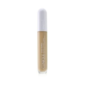 Clinique/クリニーク+Even Better All Over Concealer + Eraser - # CN 40 Cream Chamois +6ml/0.2oz ブランドコスメ