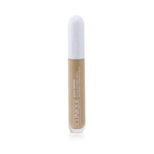 Clinique/クリニーク+Even Better All Over Concealer + Eraser - # CN 52 Neutral +6ml/0.2oz ブランドコスメ