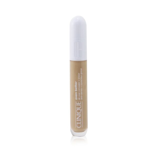 Clinique/クリニーク+Even Better All Over Concealer + Eraser - # CN 52 Neutral +6ml/0.2oz ブランドコスメ