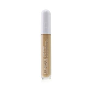 Clinique/クリニーク+Even Better All Over Concealer + Eraser - # CN 70 Vanilla +6ml/0.2oz ブランドコスメ