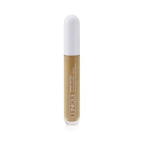 Clinique/クリニーク+Even Better All Over Concealer + Eraser - # CN 90 Sand +6ml/0.2oz ブランドコスメ