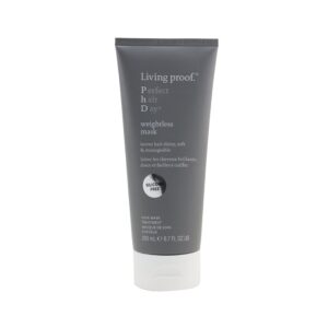 Living Proof/リビング プルーフ+Perfect Hair Day (PHD) Weightless Mask +200ml/6.7oz ブランドコスメ