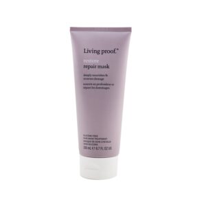 Living Proof/リビング プルーフ+Restore Repair Mask +200ml/6.7oz ブランドコスメ