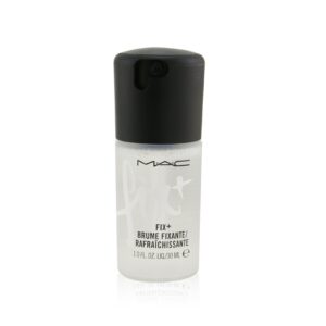 MAC/マック+Prep + Prime Fix+ Finishing Mist (Mini Size) - # Original +30ml/1oz ブランドコスメ