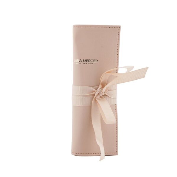 25830124714_9e42042d-cf2c-49a8-859a-c99dd1d24c01