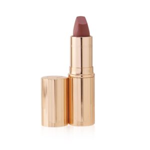 Charlotte Tilbury/シャーロット・ティルブリー+Matte Revolution - # Walk Of No Shame (Berry Rose) +3.5g/0.12oz ブランドコスメ