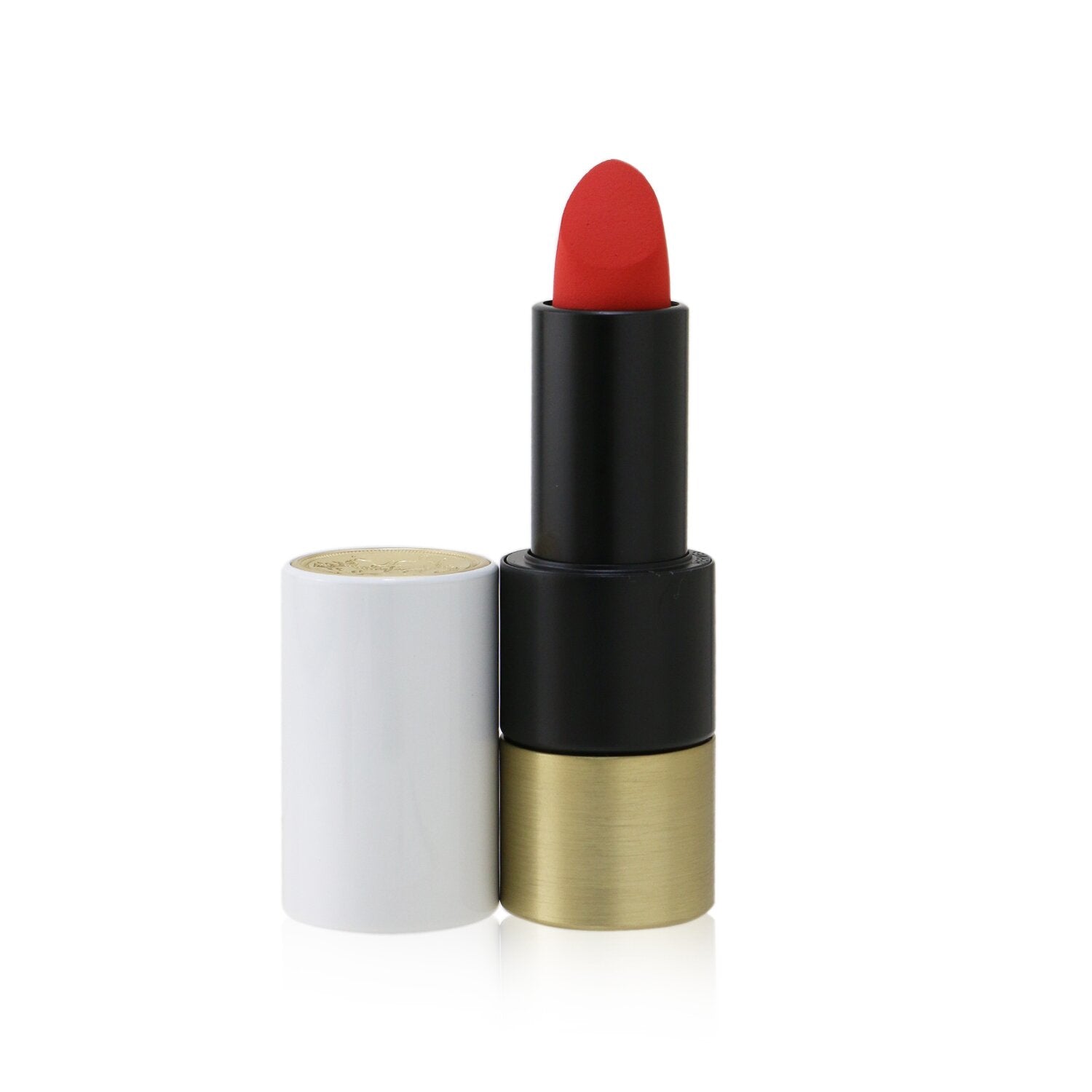# 46 Rouge Exotique (Mat)