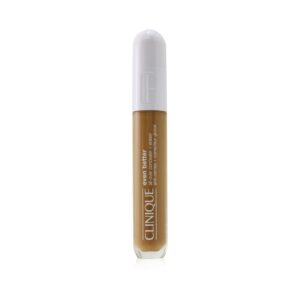 Clinique/クリニーク+Even Better All Over Concealer + Eraser - # WN 114 Golden +6ml/0.2oz ブランドコスメ