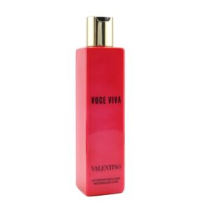 ヴァレンティノ /ヴァレンティノ +Voce Viva Moisturizing Body Lotion +200ml/6.7oz ブランドコスメ