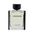 Lalique/ラリック+L'Insoumis Eau De Toilette Spray +100ml/3.3oz ブランドコスメ