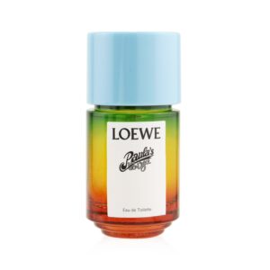 Loewe/ロエベ+Paula's Ibiza Eau De Toilette Spray +50ml/1.7oz ブランドコスメ