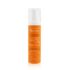 Avene/アベンヌ+Very High Protection Unifying Tinted Fluid SPF 50+ +50ml/1.7oz ブランドコスメ