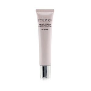 By Terry/バイテリー+Baume De Rose Lip Scrub (Unboxed)  ブランドコスメ