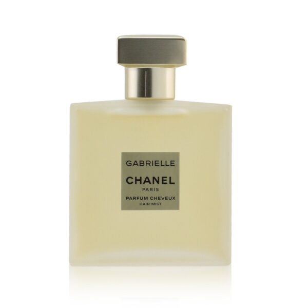 Chanel/シャネル+Gabrielle Hair Mist +40ml/1.35oz ブランドコスメ