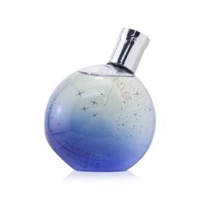 Hermes/エルメス+L'Ombre Des Merveilles Eau De Parfum Spray +30ml/1oz ブランドコスメ