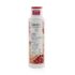 Lavera/ラヴェーラ+Colour & Care Radiant Colour Shampoo (Coloured Hair) +250ml/8.5oz ブランドコスメ