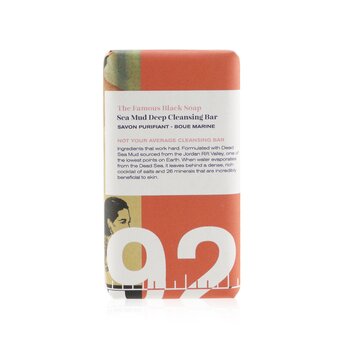 (Box Slightly Damaged)