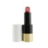 Hermes/エルメス+Rouge Hermes Satin Lipstick - # 21 Rose Epice (Satine) +3.5g/0.12oz ブランドコスメ