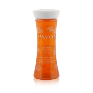 Payot/パイヨ+My Payot Peeling +125ml/4.2oz ブランドコスメ