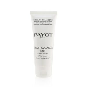 Payot/パイヨ+Roselift Collagene Jour Lifting Cream (Salon Size) +100ml/3.3oz ブランドコスメ