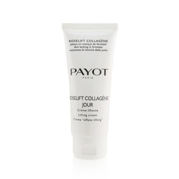 Payot/パイヨ+Roselift Collagene Jour Lifting Cream (Salon Size) +100ml/3.3oz ブランドコスメ