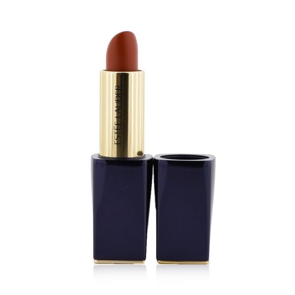 Estee Lauder/エスティ ローダー+Pure Color Envy Matte Sculpting Lipstick - # 570 Fiercely +3.5g/0.12oz ブランドコスメ