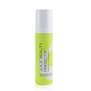 Juice Beauty/ジュースビューティ+Prebiotix Hydrating Gel Moisturizer +50ml/1.7oz ブランドコスメ