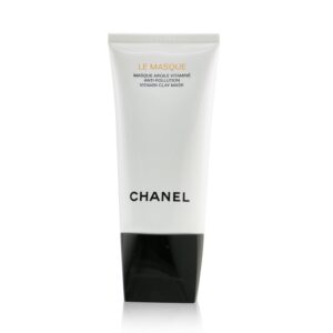 Chanel/シャネル+Le Masque Anti+75ml/2.5oz ブランドコスメ