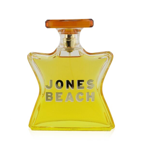 Bond No. 9/ボンド・ナンバーナイン+Jones Beach Eau De Parfum Spray +100ml/3.3oz ブランドコスメ