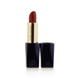 Estee Lauder/エスティ ローダー+Pure Color Envy Matte Sculpting Lipstick - # 568 Exceptional +3.5g/0.12oz ブランドコスメ