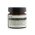 Aesop/イソップ+Sublime Replenishing Night Masque +60ml/2.02oz ブランドコスメ
