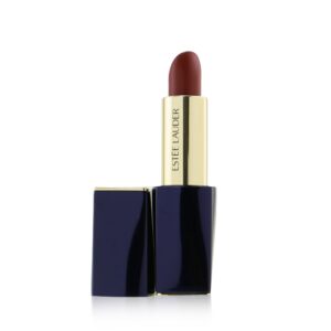 Estee Lauder/エスティ ローダー+Pure Color Envy Matte Sculpting Lipstick - # 572 Fabulous +3.5g/0.12oz ブランドコスメ