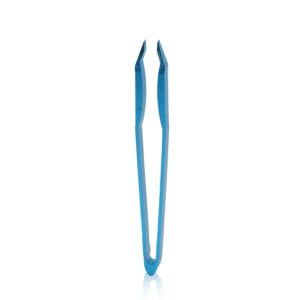 Rubis/ルビス+Tweezers Sweezer - # Tiffany Blue +- ブランドコスメ