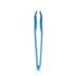 Rubis/ルビス+Tweezers Sweezer - # Tiffany Blue +- ブランドコスメ