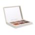Fenty Beauty by Rihanna/フェンティビューティー by リアーナ+Snap Shadows Mix & Match Eyeshadow Palette (6x Eyeshadow) - # 7 Cadet (Camo-Inspired Earth Tones) +6g/0.21oz ブランドコスメ
