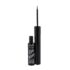 NYX/NYX　ニックス+Epic Wear Waterproof Eye & Body Liquid Liner - # Brown +3.5ml/0.12oz ブランドコスメ