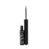 NYX/NYX　ニックス+Epic Wear Waterproof Eye & Body Liquid Liner - # Brown +3.5ml/0.12oz ブランドコスメ
